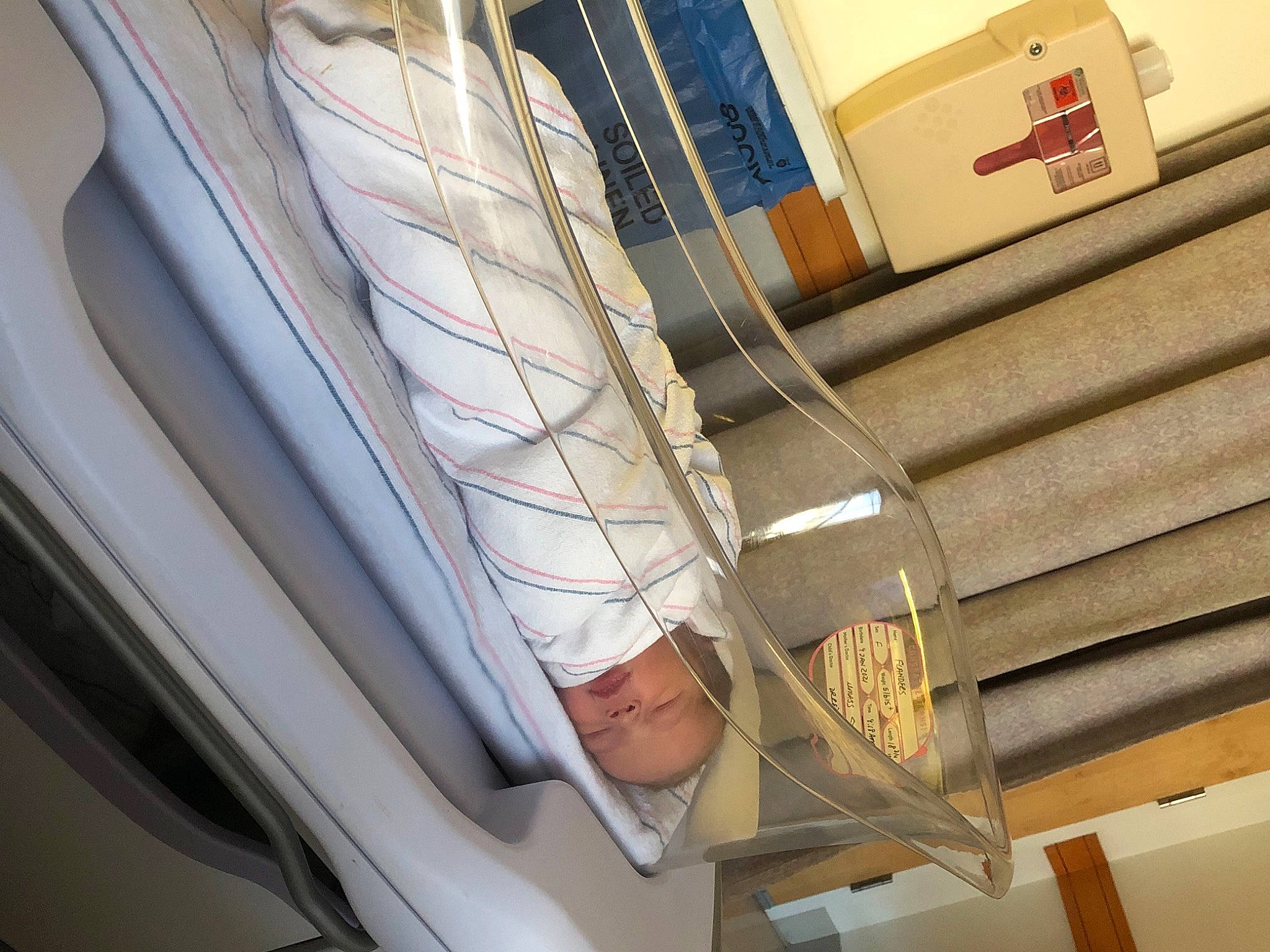 Braelyn joined the competition — help win amazing prizes! automotive_design, automotive_exterior, automotive_window_part, building, ceiling, comfort, daylighting, family_car, human_leg, material_property, metal, motor_vehicle, naval_architecture, person, personal_luxury_car, room, transport, vehicle_door, windshield, wood