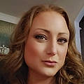 Jenni M.