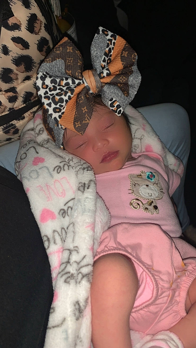 Xa'Layaa joined the competition — help win amazing prizes! chest, comfort, dress, elbow, eyelash, finger, hat, head, headwear, human_body, joint, leg, mammal, mouth, neck, person, pink, skin, sleeve, textile