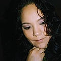 Teresa G.