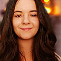 Abbie M.