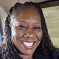 Shannon B.