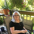 Patti K.