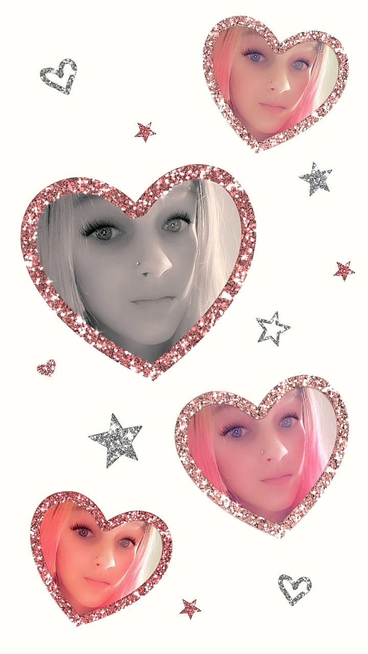 Sara joined the competition — help win amazing prizes! cheek, chin, eyebrow, eyelash, facial_expression, happy, head, headgear, human, jaw, lip, lipstick, mouth, nose, organ, people, person, photograph, pink, red