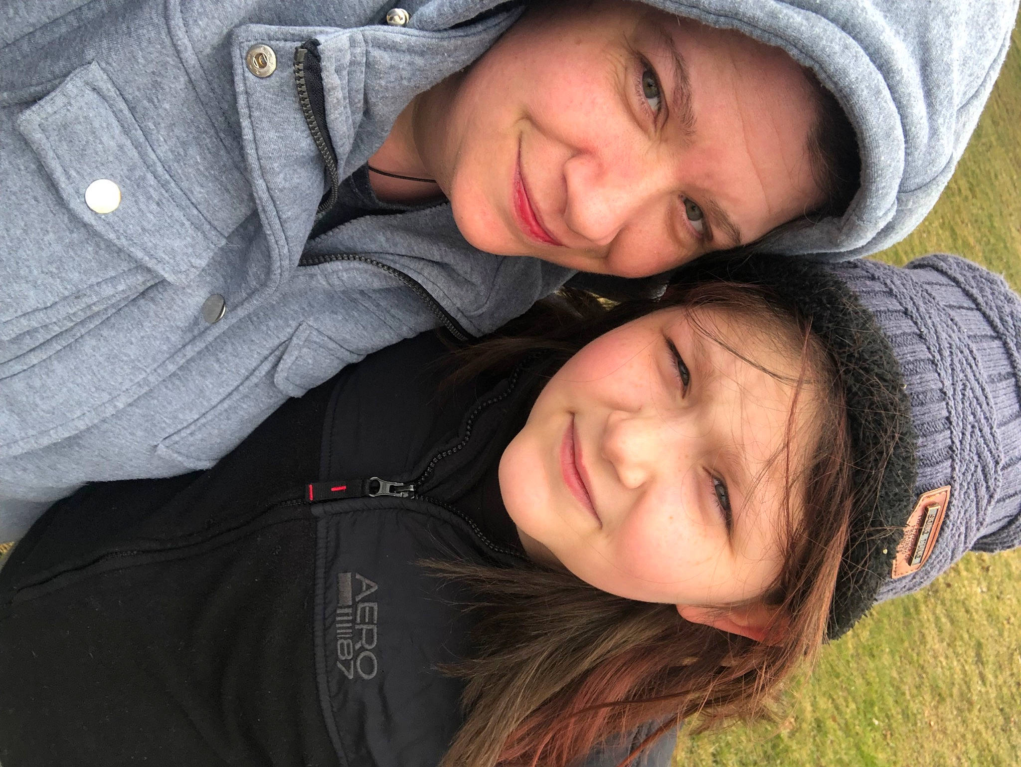 Ariel joined the competition — help win amazing prizes! cheek, comfort, eye, eyebrow, face, fashion, hair, happy, head, headwear, human, joy, lip, mammal, mouth, nose, organ, outerwear, person, plant