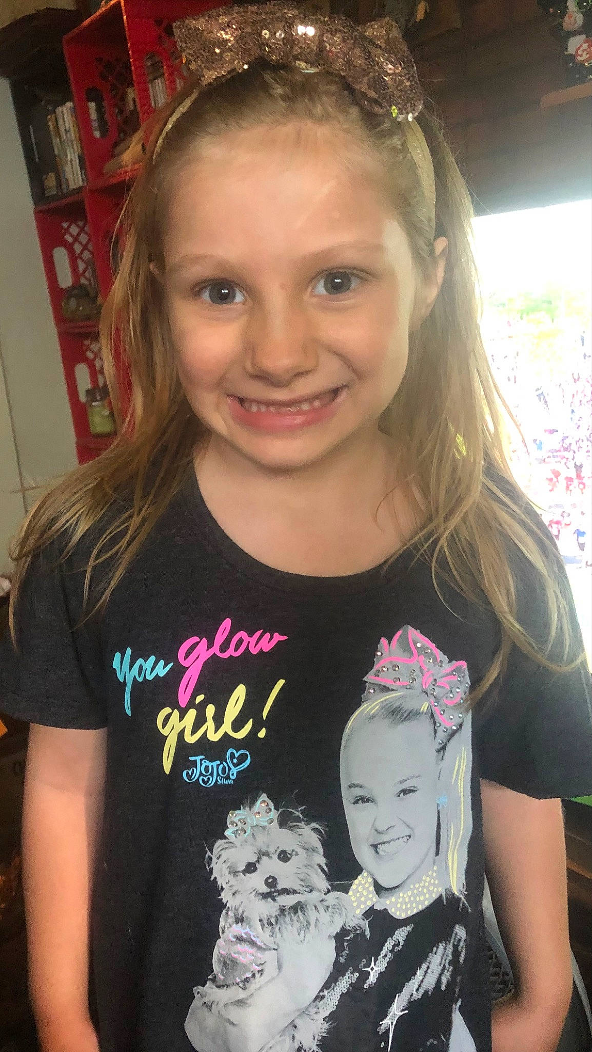 Ariann joined the competition — help win amazing prizes! beauty, cheek, clothing, cool, eyebrow, eyelash, facial_expression, forehead, fun, hair, hairstyle, happy, head, iris, joy, neck, organ, person, skin, sleeve