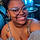 Jamillah Y. C.