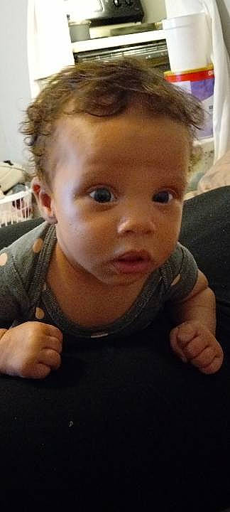 Selina is registered to the contest to win money with this photo: cheek, chin, ear, eyebrow, eyelash, forehead, gesture, hair, hairstyle, happy, head, iris, jaw, lip, mouth, neck, nose, person, skin, sleeve