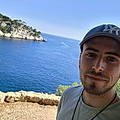 Sébastien M.