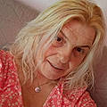 Betty B.