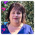 Stephanie C.