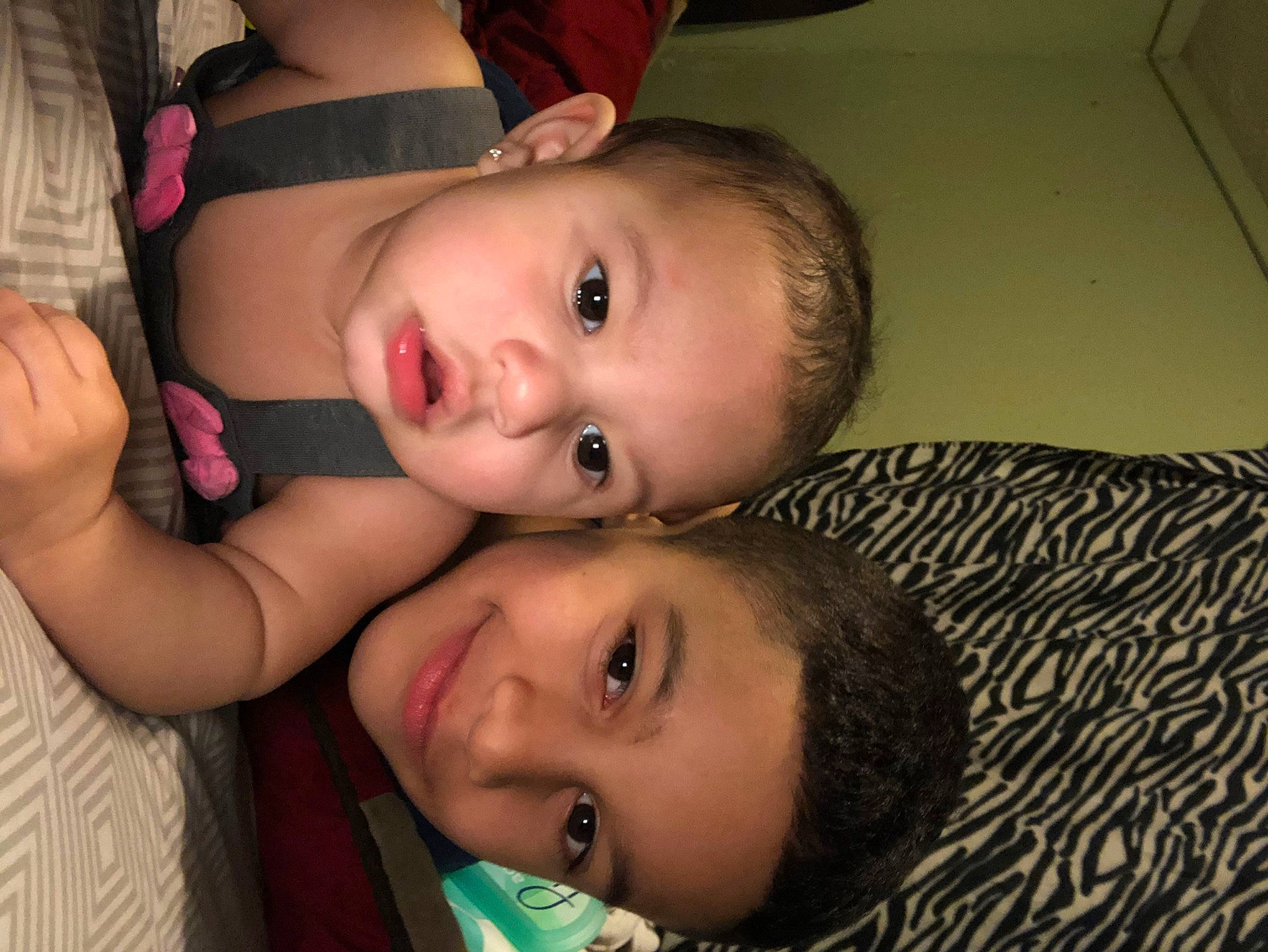 Yoan Aviles-vazquez joined the competition — help win amazing prizes! baby, cheek, child, chin, ear, eye, eyebrow, face, finger, forehead, fun, head, iris, joy, lip, mouth, muscle, nose, organ, person