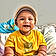 Arhan