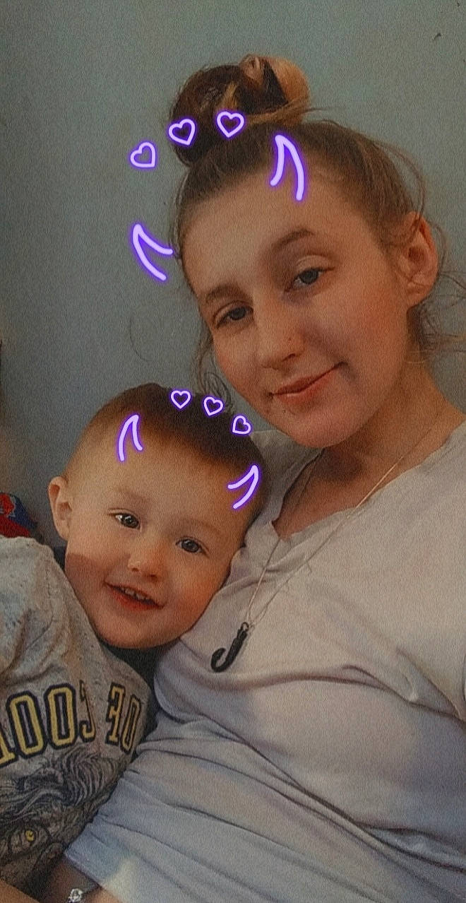 Christopher Jr joined the competition — help win amazing prizes! cheek, chin, cool, ear, eye, eyebrow, eyelash, face, facial_expression, forehead, hair, happy, head, iris, joy, lip, person, purple, skin, smile