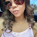 Linsey I.