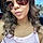 Linsey I.