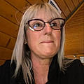 Angelique Burlion