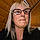 Angelique Burlion
