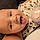 Addison