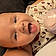 Addison
