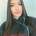 Eden T.