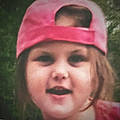 Bryleigh M.