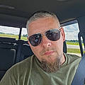 Matt M.