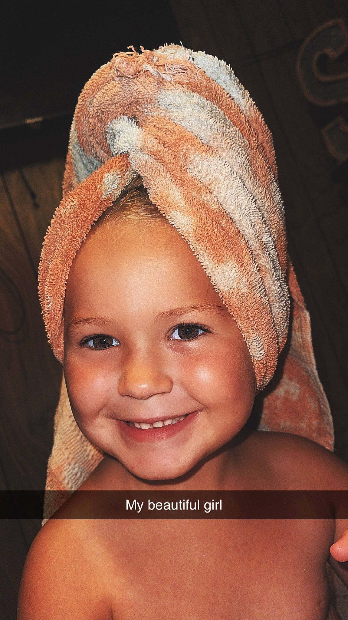 Paislee joined the competition — help win amazing prizes! art, baby, cap, cheek, chin, eyebrow, eyelash, face, flash_photography, forehead, hair_accessory, happy, head, headgear, iris, joy, lip, nose, person, skin