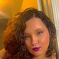 Destiny J.