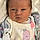 Bella-Leigh