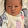 Bella-Leigh