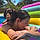 Rylee A.