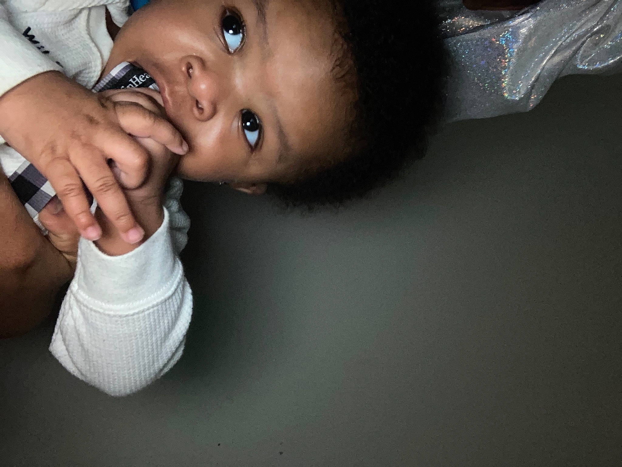 Royale joined the competition — help win amazing prizes! black_hair, cheek, chin, ear, eye, eyebrow, eyelash, face, finger, flash_photography, forehead, gesture, hand, happy, head, lip, mouth, neck, nose, person