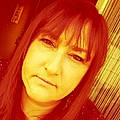 Rosine L.