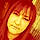 Rosine L.