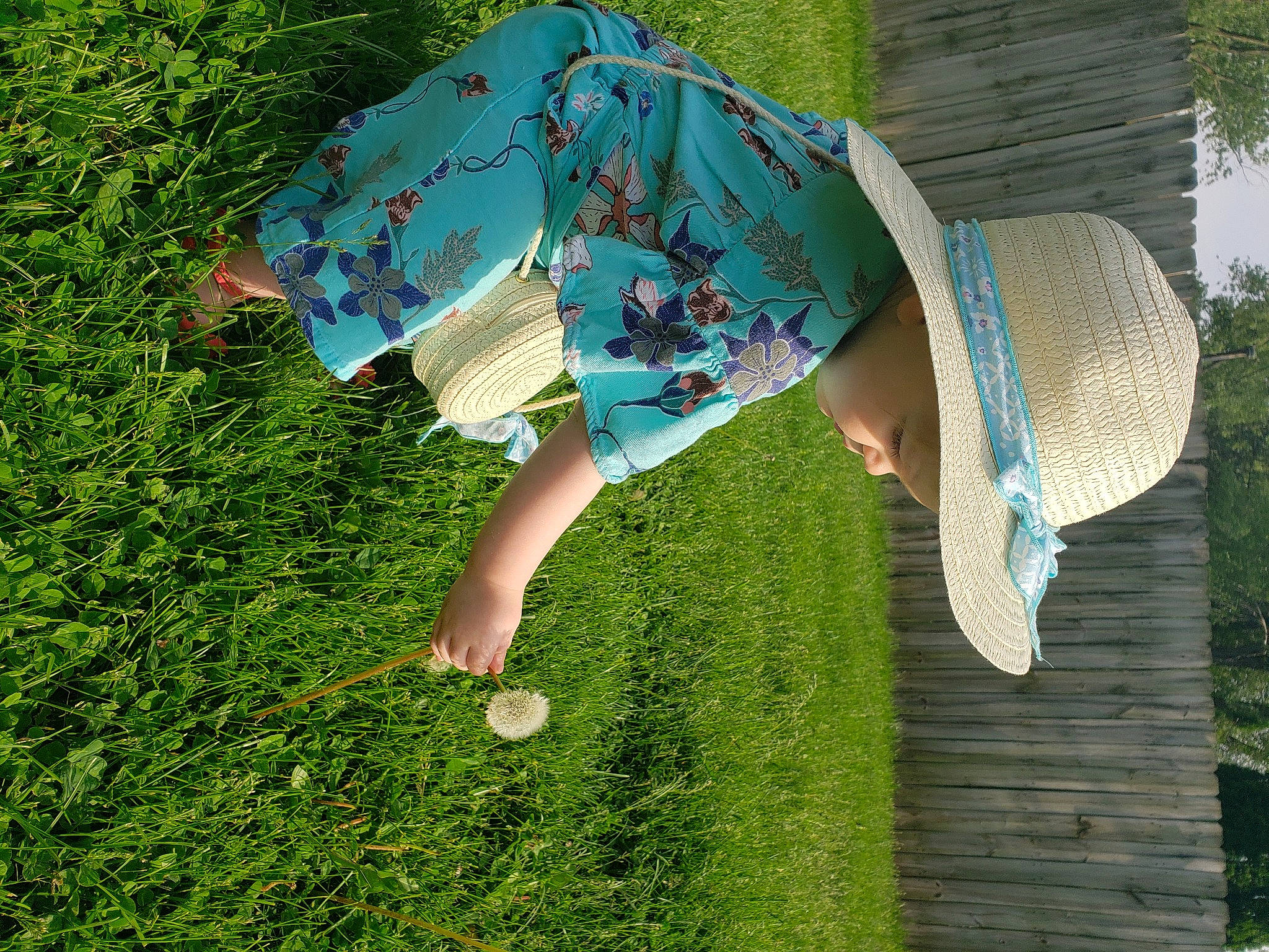 Isabel joined the competition — help win amazing prizes! fun, grass, grass_family, grassland, happy, hat, headwear, human_leg, lawn, leaf, leisure, people_in_nature, person, plant, recreation, shorts, sports_equipment, sun_hat, sunlight, t_shirt