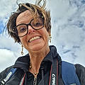 Céline D.