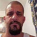 Robert C.