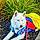 Snowwhite