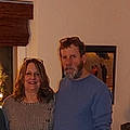 Diane P. N.