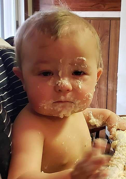 Briella is registered to the contest to win money with this photo: baby, baby_bathing, bathing, cheek, chest, child, chin, ear, eye, eyebrow, eyelash, finger, forehead, iris, jaw, lip, mouth, nose, person, skin