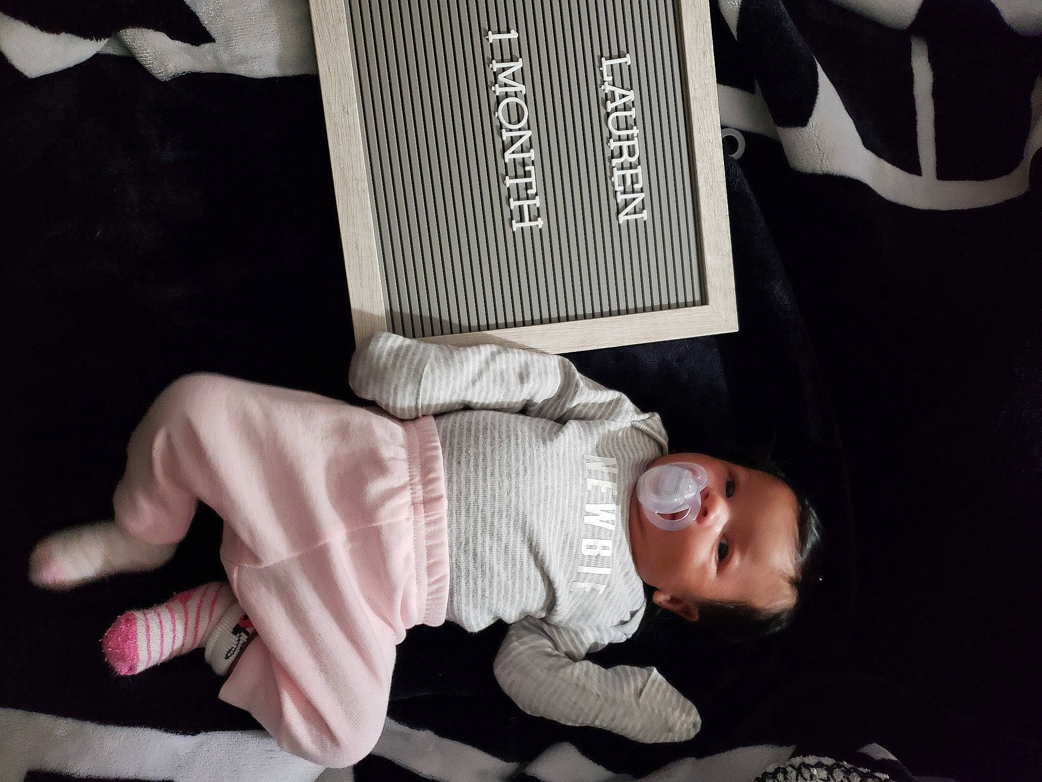 Lauren is registered to the contest to win money with this photo: baby, child, cool, fictional_character, person, photography, toddler