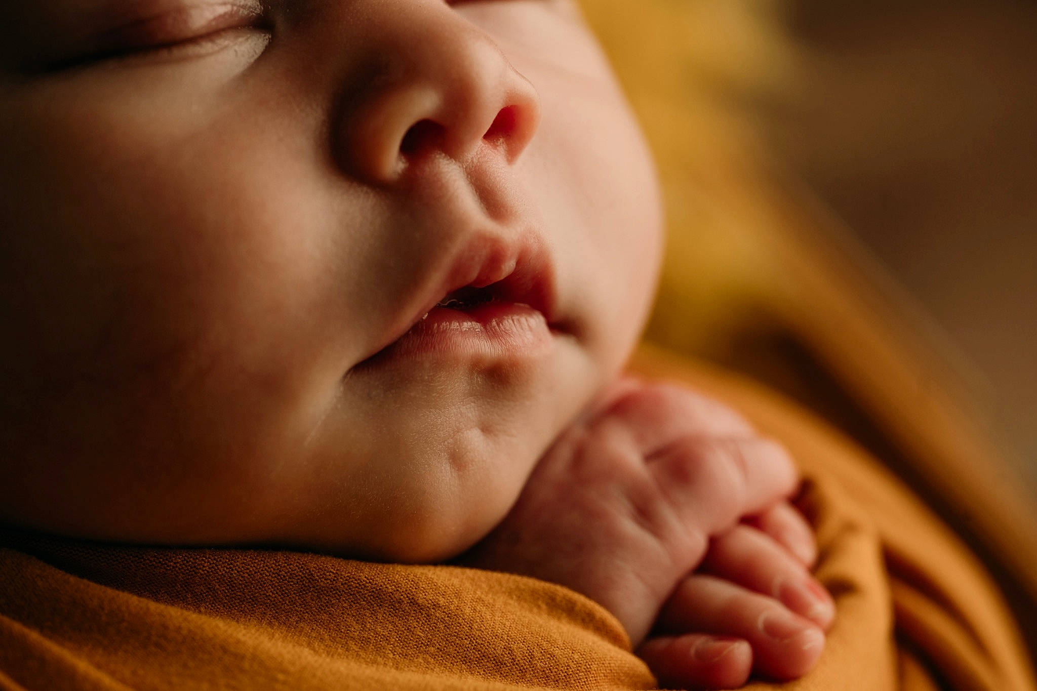 Ellie Mae joined the competition — help win amazing prizes! baby, beauty, cheek, child, chin, close_up, comfort, eyelash, face, finger, gesture, happy, head, lip, mouth, neck, nose, person, skin, thumb