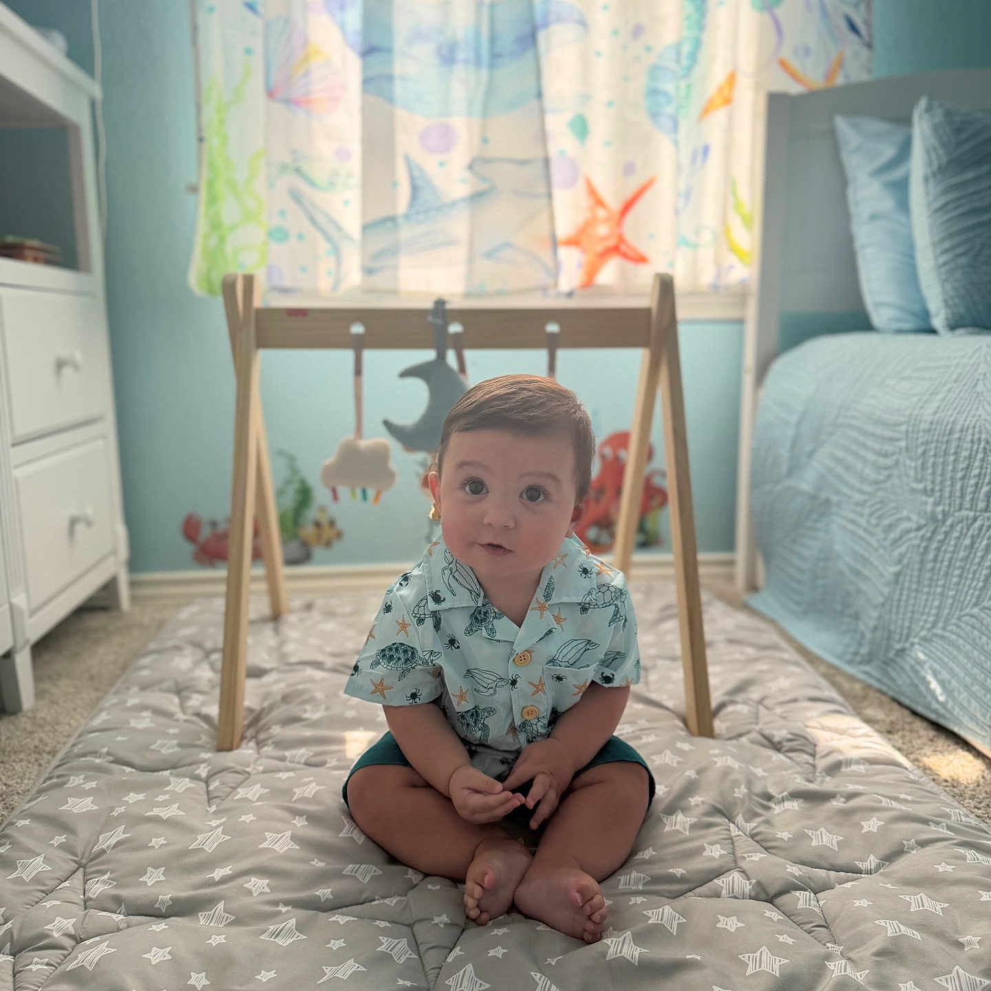 Evan