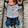 Louis