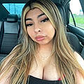 Nicole A.