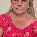 Sandra B.