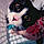 Itachi