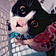 Itachi