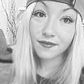 Barry H.